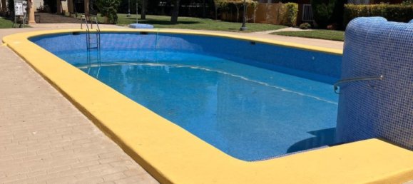 2 bedrooms Apartment for sale in Denia, Alicante, Valencian Community, Spain № 366021 5
