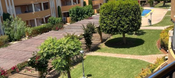2 bedrooms Apartment for sale in Denia, Alicante, Valencian Community, Spain № 366021 9
