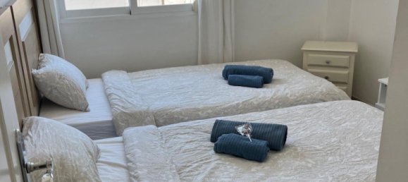 2 bedrooms Apartment for sale in Denia, Alicante, Valencian Community, Spain № 366021 12