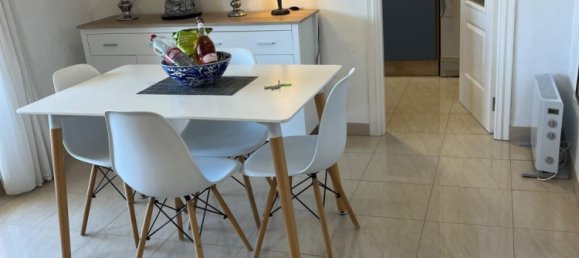 2 bedrooms Apartment for sale in Denia, Alicante, Valencian Community, Spain № 366021 26