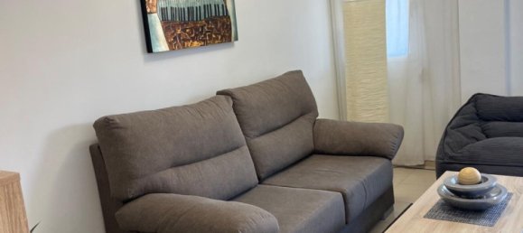2 bedrooms Apartment for sale in Denia, Alicante, Valencian Community, Spain № 366021 28