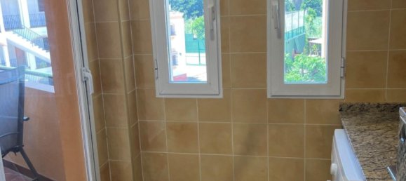 2 bedrooms Apartment for sale in Denia, Alicante, Valencian Community, Spain № 366021 23