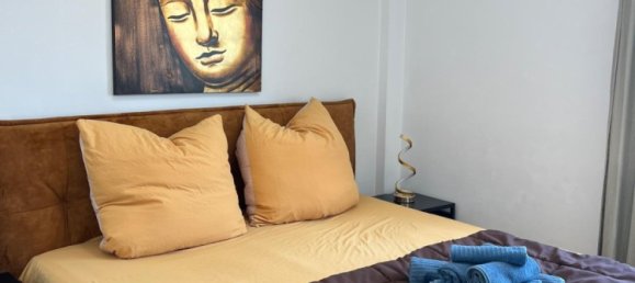 2 bedrooms Apartment for sale in Denia, Alicante, Valencian Community, Spain № 366021 14