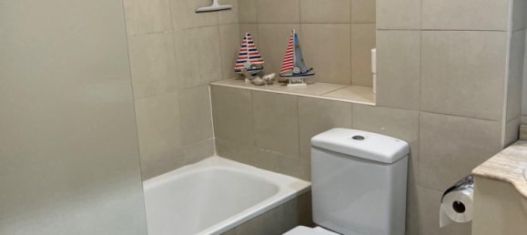 2 bedrooms Apartment for sale in Denia, Alicante, Valencian Community, Spain № 366021 16