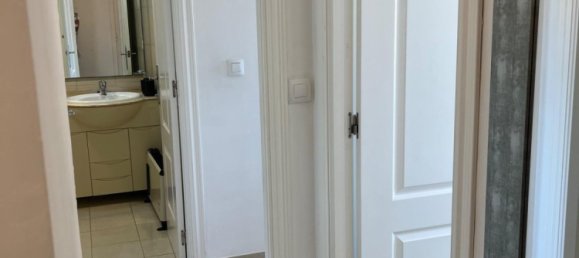 2 bedrooms Apartment for sale in Denia, Alicante, Valencian Community, Spain № 366021 20