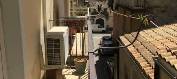 6 rooms House in Ragusa, Italy No. 162078 3