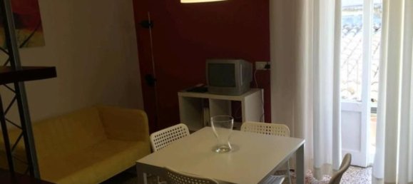 6 rooms House in Ragusa, Italy No. 162078 7