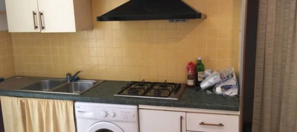 6 rooms House in Ragusa, Italy No. 162078 8