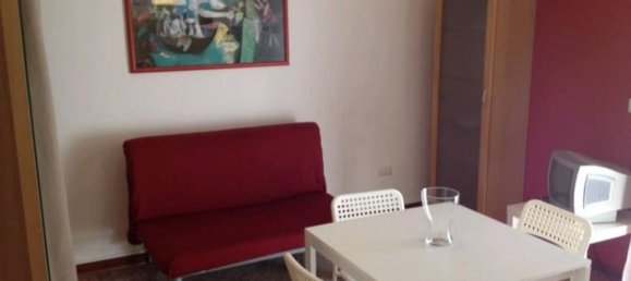 6 rooms House in Ragusa, Italy No. 162078 4