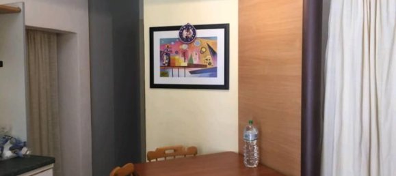 6 rooms House in Ragusa, Italy No. 162078 9