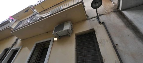 6 rooms House in Ragusa, Italy No. 162078 10