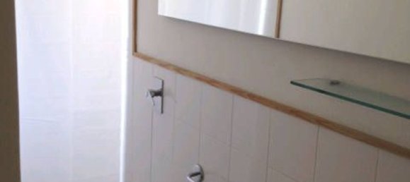 6 rooms House in Ragusa, Italy No. 162078 6