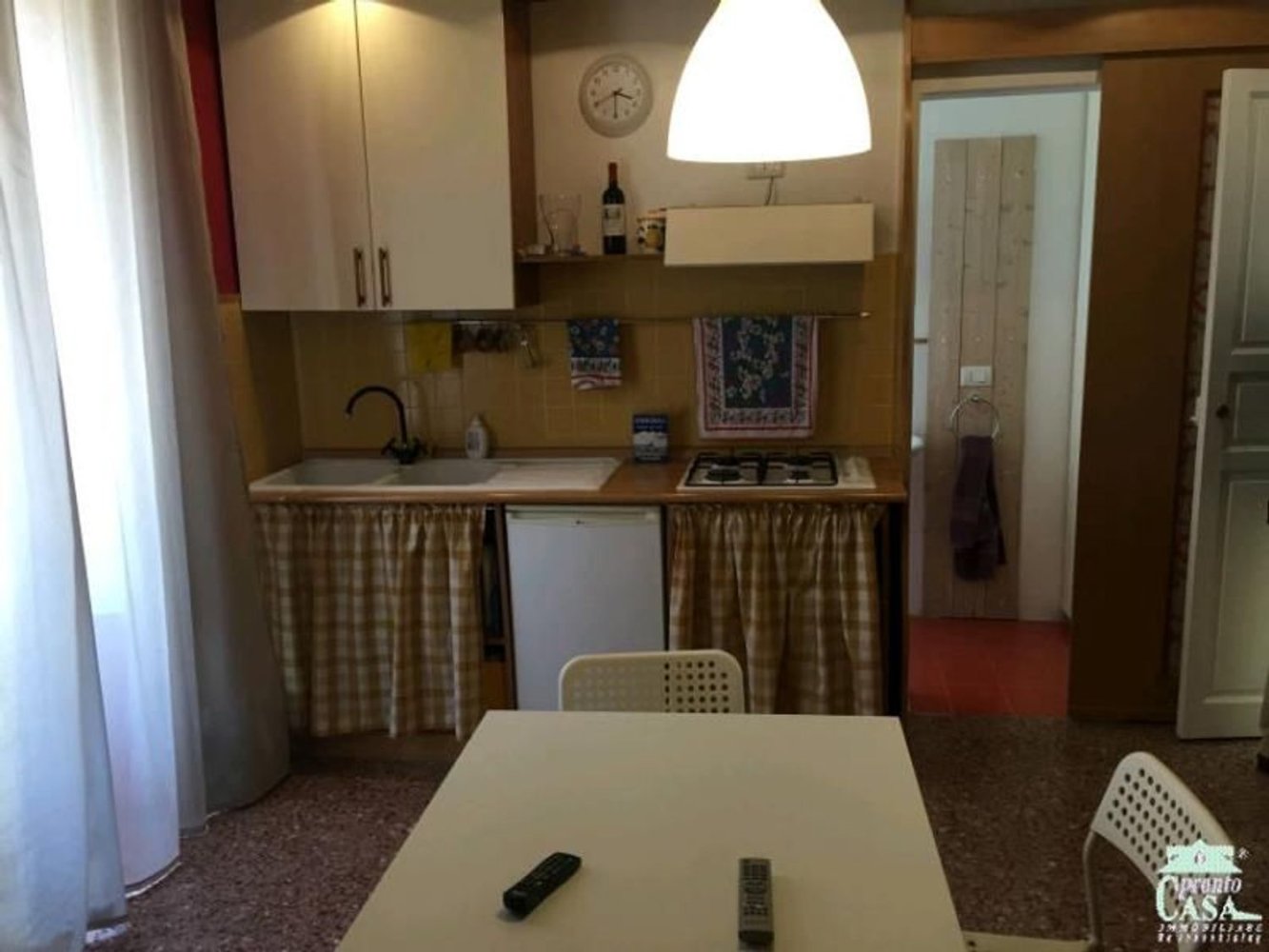 6 rooms House in Ragusa, Italy No. 162078