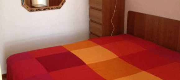 6 rooms House in Ragusa, Italy No. 162078 5