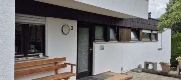 Adosado de 7 habitaciónes en Ostalbkreis, Germany No. 243530 2