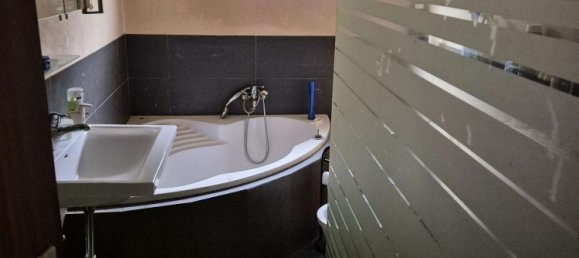 Adosado de 7 habitaciónes en Ostalbkreis, Germany No. 243530 6