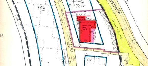 Adosado de 7 habitaciónes en Ostalbkreis, Germany No. 243530 8