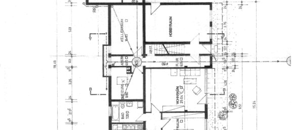 Adosado de 7 habitaciónes en Ostalbkreis, Germany No. 243530 9