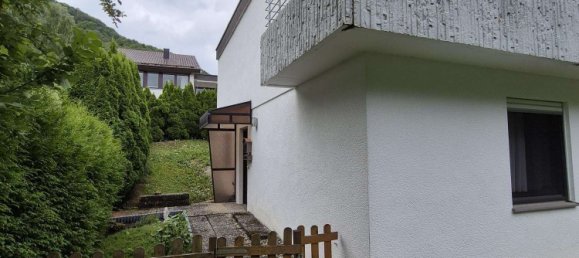 Adosado de 7 habitaciónes en Ostalbkreis, Germany No. 243530 3