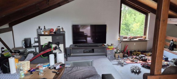 Adosado de 7 habitaciónes en Ostalbkreis, Germany No. 243530 4