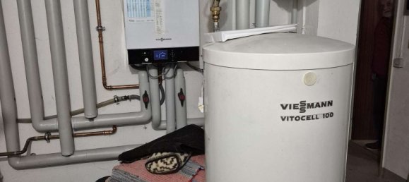 Adosado de 7 habitaciónes en Ostalbkreis, Germany No. 243530 7