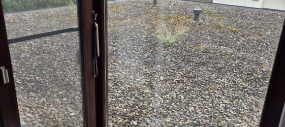 Adosado de 7 habitaciónes en Ostalbkreis, Germany No. 243530 5