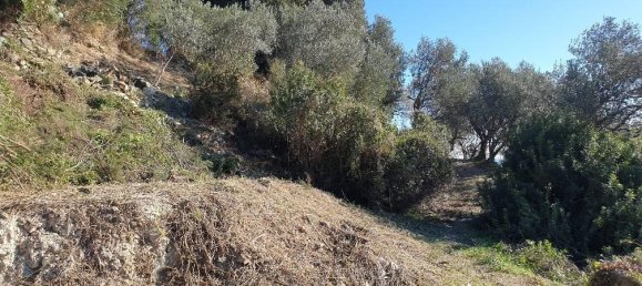 1500m² Land in Finale Ligure, Italy No. 162433 10