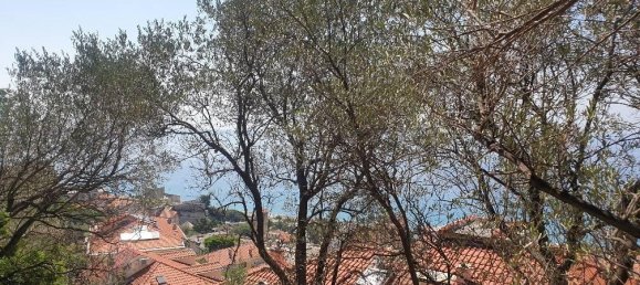1500m² Land in Finale Ligure, Italy No. 162433 5