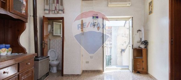 Дом с 1 спальней в Бронте, Италия № 311643 9