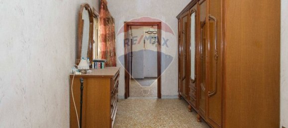 Дом с 1 спальней в Бронте, Италия № 311643 11