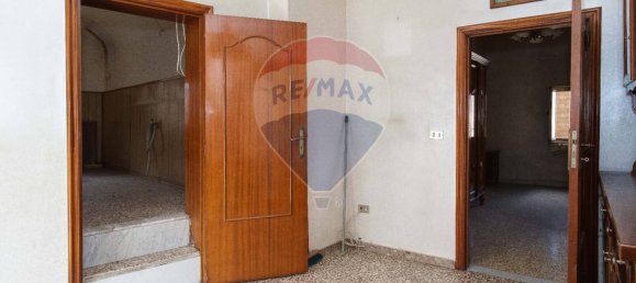 Дом с 1 спальней в Бронте, Италия № 311643 8