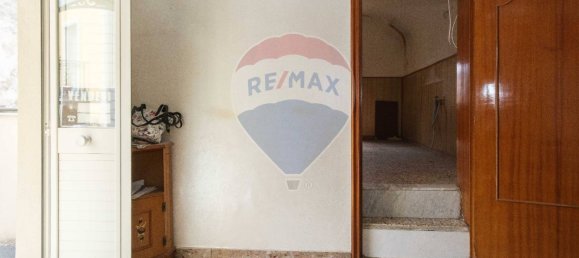 Дом с 1 спальней в Бронте, Италия № 311643 15