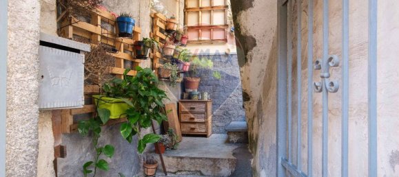 Дом с 1 спальней в Бронте, Италия № 311643 27