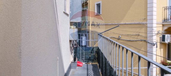 Дом с 1 спальней в Бронте, Италия № 311643 6