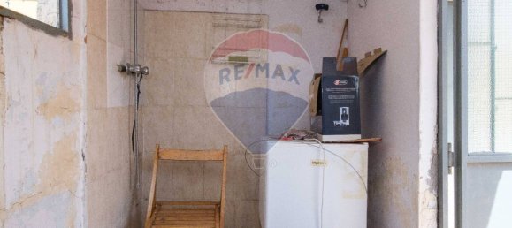 Дом с 1 спальней в Бронте, Италия № 311643 22