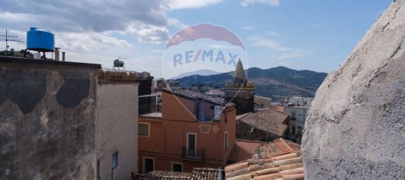 Дом с 1 спальней в Бронте, Италия № 311643 16