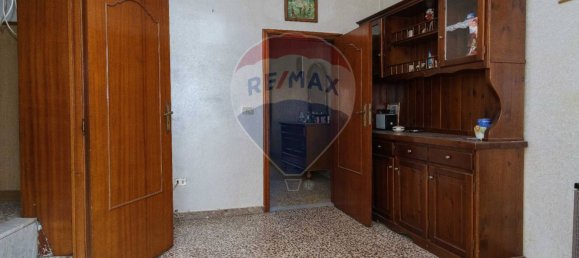 Дом с 1 спальней в Бронте, Италия № 311643 7