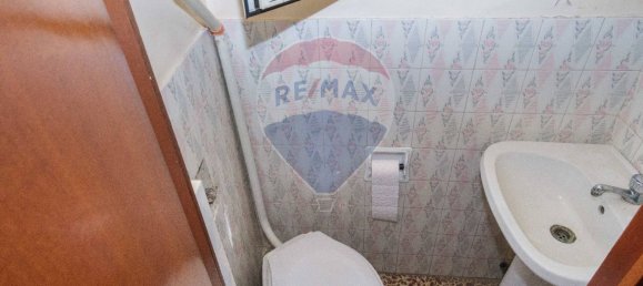 Дом с 1 спальней в Бронте, Италия № 311643 26