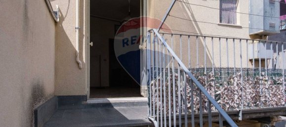 Дом с 1 спальней в Бронте, Италия № 311643 4