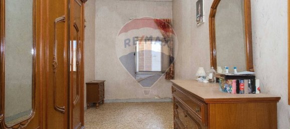 Дом с 1 спальней в Бронте, Италия № 311643 10