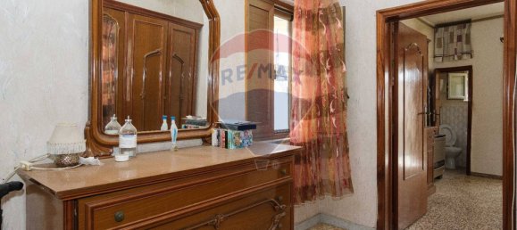 Дом с 1 спальней в Бронте, Италия № 311643 12