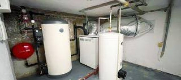 7-Zimmer Haus in Hietzing, Austria, Nr. 28668 11