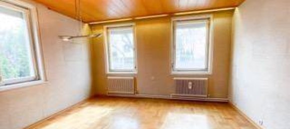 7-Zimmer Haus in Hietzing, Austria, Nr. 28668 6