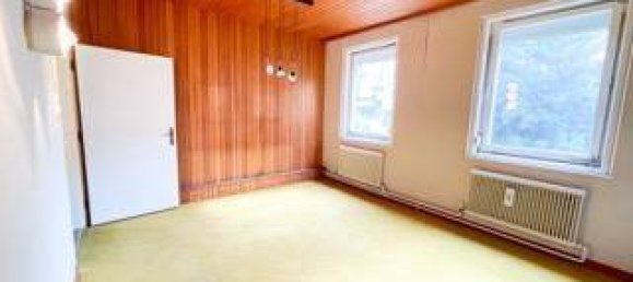 7-Zimmer Haus in Hietzing, Austria, Nr. 28668 9