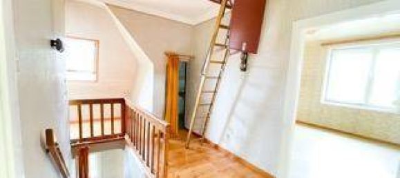 7-Zimmer Haus in Hietzing, Austria, Nr. 28668 10