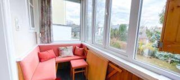 7-Zimmer Haus in Hietzing, Austria, Nr. 28668 12