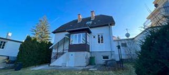 7-Zimmer Haus in Hietzing, Austria, Nr. 28668 2