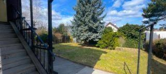 7-Zimmer Haus in Hietzing, Austria, Nr. 28668 4