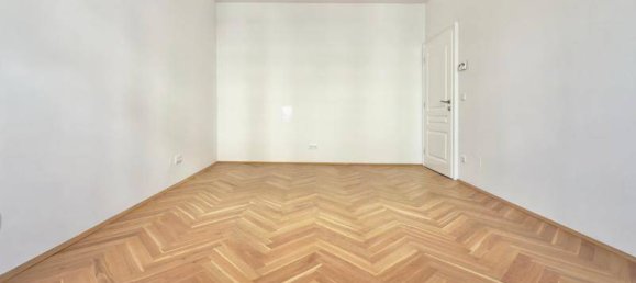 2 rooms Apartment in Meidling, Austria No. 161529 2