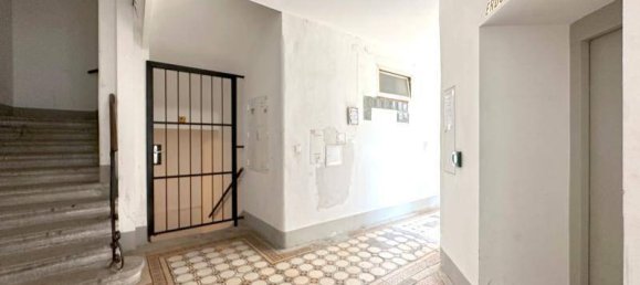 2 rooms Apartment in Meidling, Austria No. 161529 10